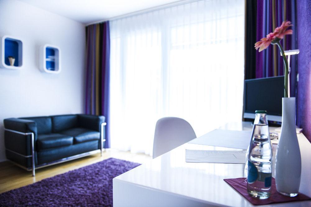 Motel Sky Design 3*