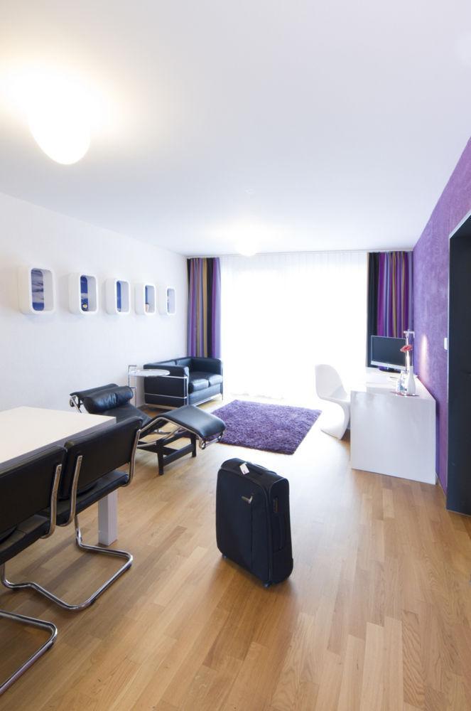 Sky Design Motel