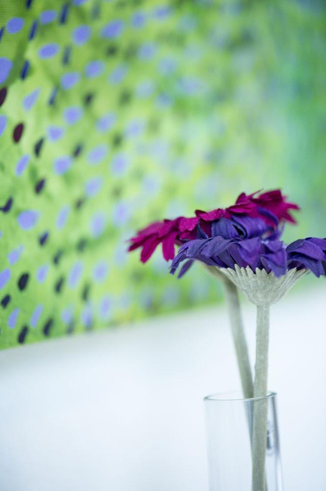 Sky Design Kriessern