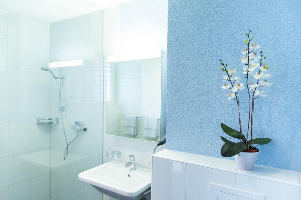 Sky Design Motel 3*